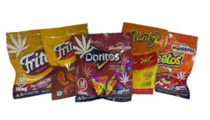 Chips