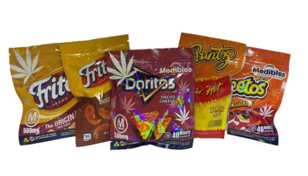 Chips