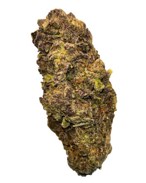 Gelato Punch