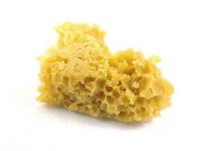 Premium Crumble 1lb