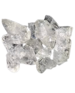 Premium Diamonds 1lb