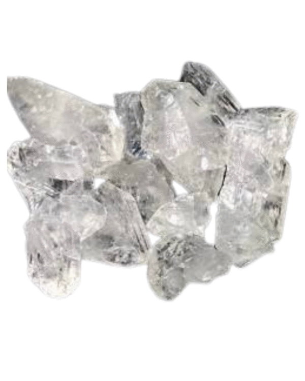 Premium Diamonds 1lb Premium Diamonds 1lb
