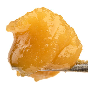 Premium Live Badder 1lb