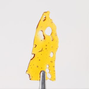 Premium Shatter 1lb