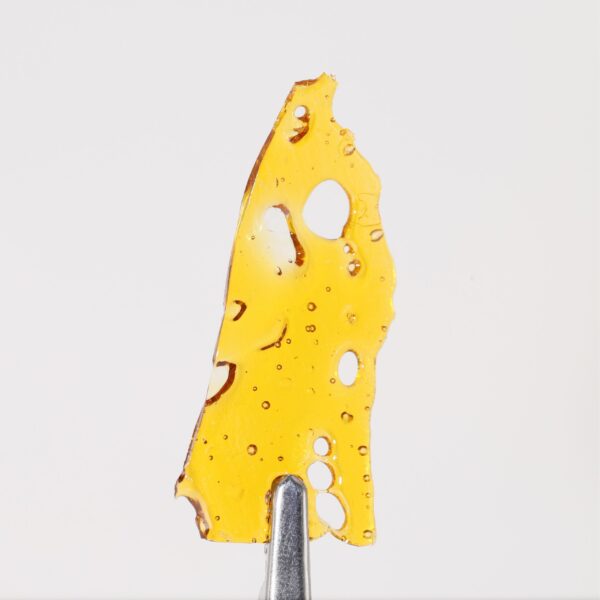 Premium Shatter 1lb Premium Shatter 1lb