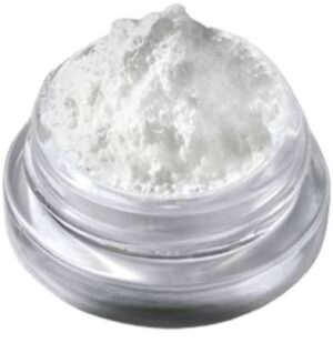 Premium THCA 1kg
