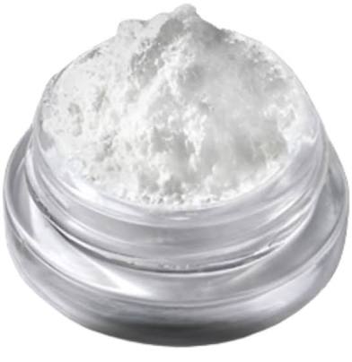 Premium THCA 1kg Premium THCA 1kg