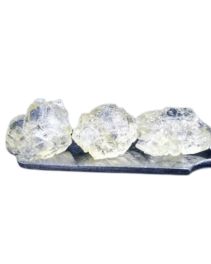 Ultra Diamonds 1lb