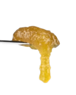Ultra Live Resin 1lb